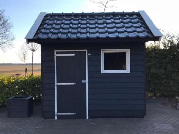ons showmodel mogen plaatsen in almelo 220 x 295 met luifel van 50cm
