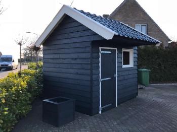 ons showmodel mogen plaatsen in almelo 220 x 295 met luifel van 50cm